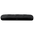 Table Wrist Rest Pro - Double Diamond