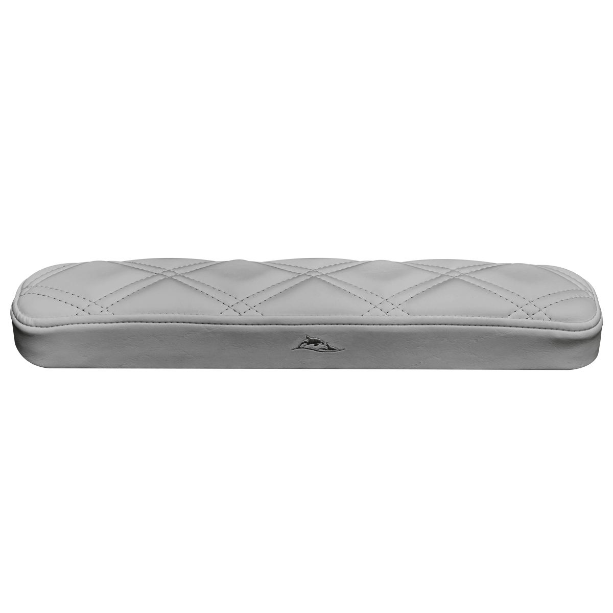 Table Wrist Rest Pro - Double Diamond