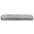 Table Wrist Rest Pro - Double Diamond