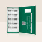 PLA TAD Beauty DIY Lash Clusters Pro Pack