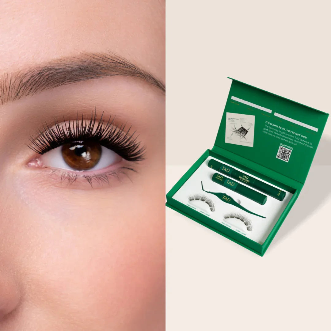 Leenailsupply.com