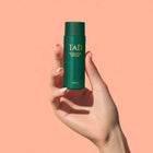 PLA Til Next Time Remover - 50ml