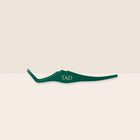 PLA Lash Tool Clean Touch DIY Tweezer