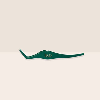 PLA Lash Tool Clean Touch DIY Tweezer