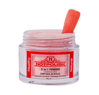 Notpolish -  M122 - TAN LINES POWDER