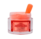 Notpolish -  M126 – MAI TIDE POWDER