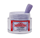 Notpolish -  M128 ALL NIGHTER POWDER