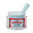 Notpolish -  M26 FREE SOUL POWDER