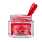 Notpolish -  M28 RED FOX POWDER