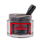 Notpolish -  M36 MATERIAL GIRL POWDER