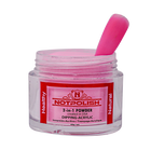 Notpolish -  M40 MAD LOVE POWDER