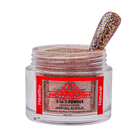Notpolish -  M44 PROM DRESS POWDER