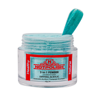 Notpolish -  M45 CONFETTI CAKE POWDER