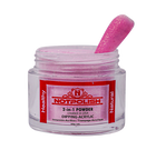 Notpolish -  M60 SUGAR HIGH POWDER