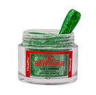 Notpolish -  M81 MIDNIGHT SNACK POWDER