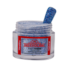 Notpolish -  M85 WINTER LAND POWDER