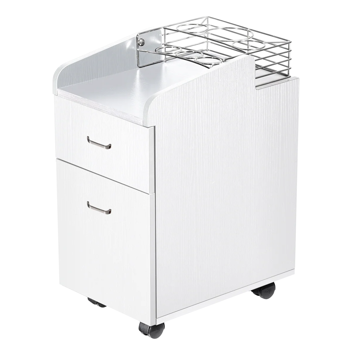 Whale Spa -  Pedicure Trolley TR03