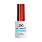 Notpolish -  TRANSFER GEL