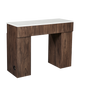 Mahogany Glow / No