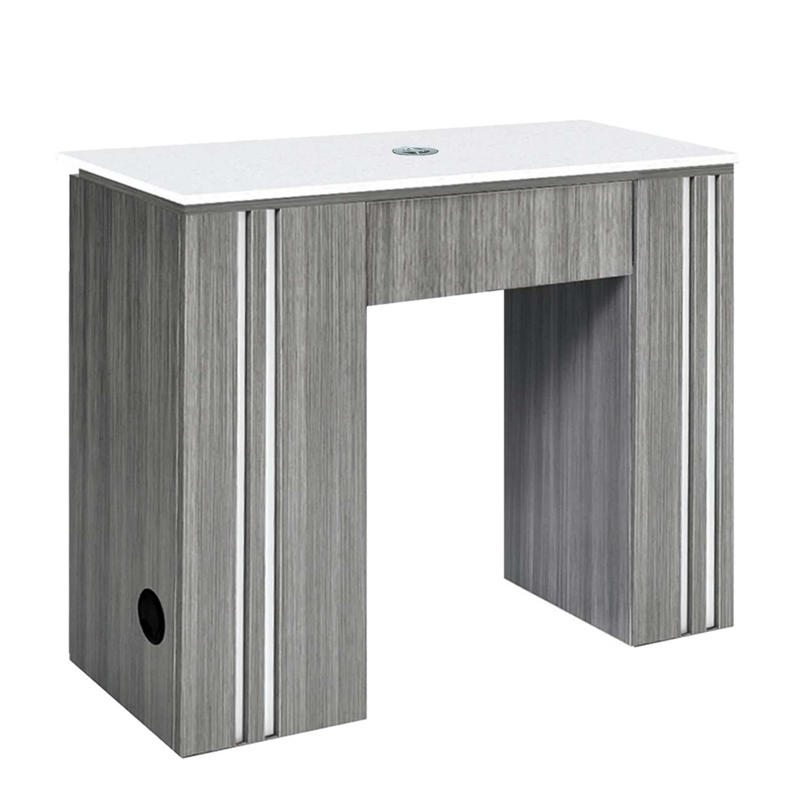 Whale Spa -  Manicure Table NM901