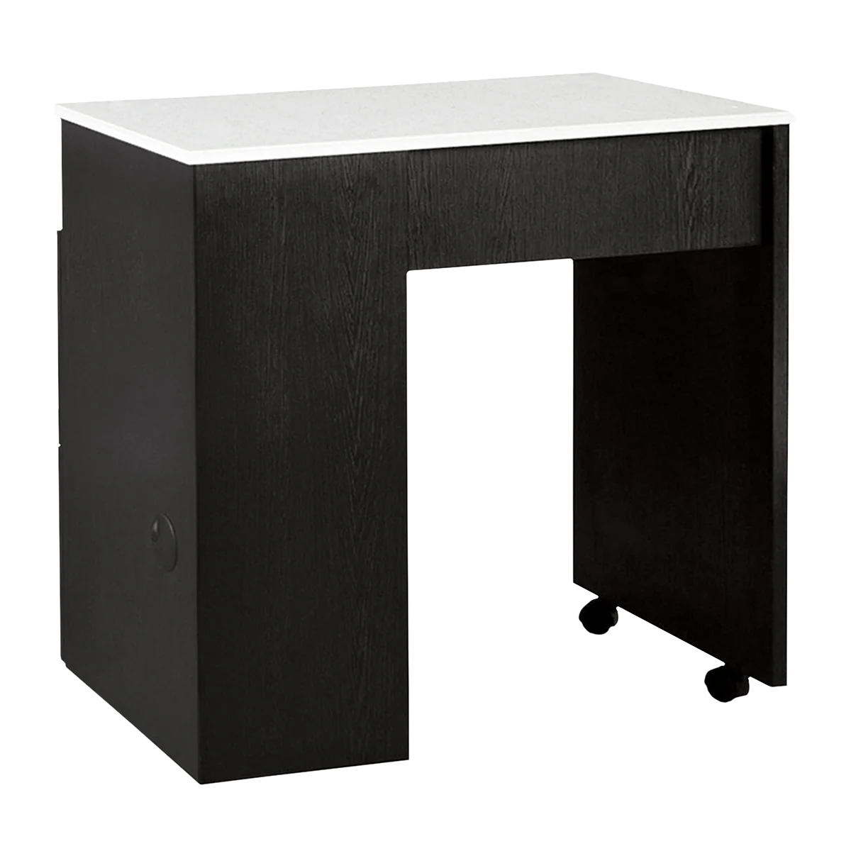Whale Spa -  Manicure Table NM904
