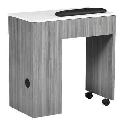Whale Spa -  Manicure Table NM904