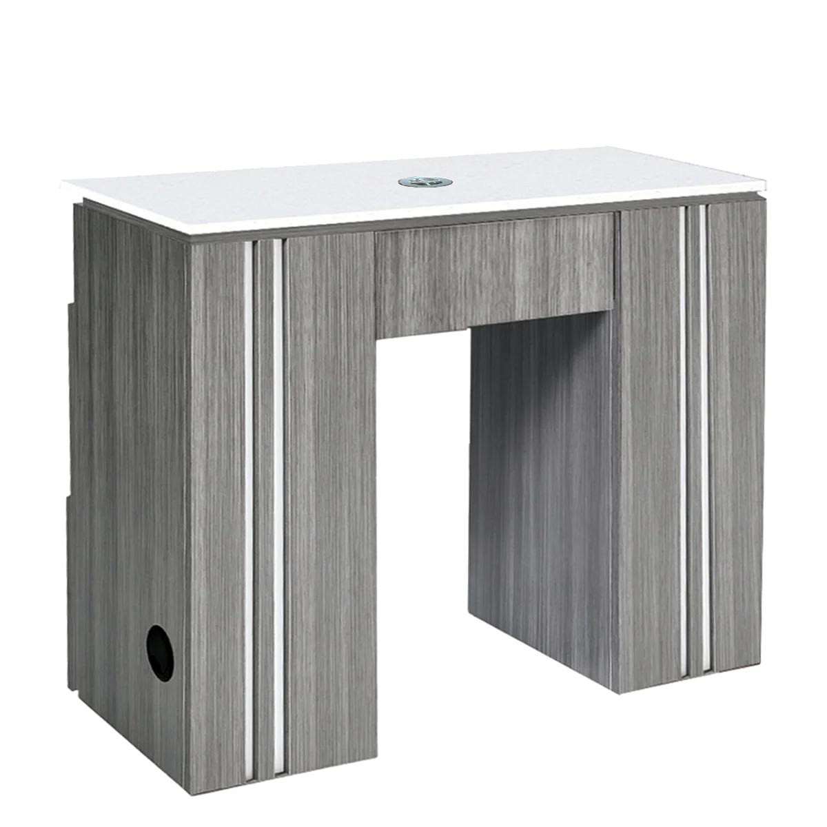 Whale Spa -  Manicure Table NM905