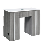 Whale Spa -  Manicure Table NM905