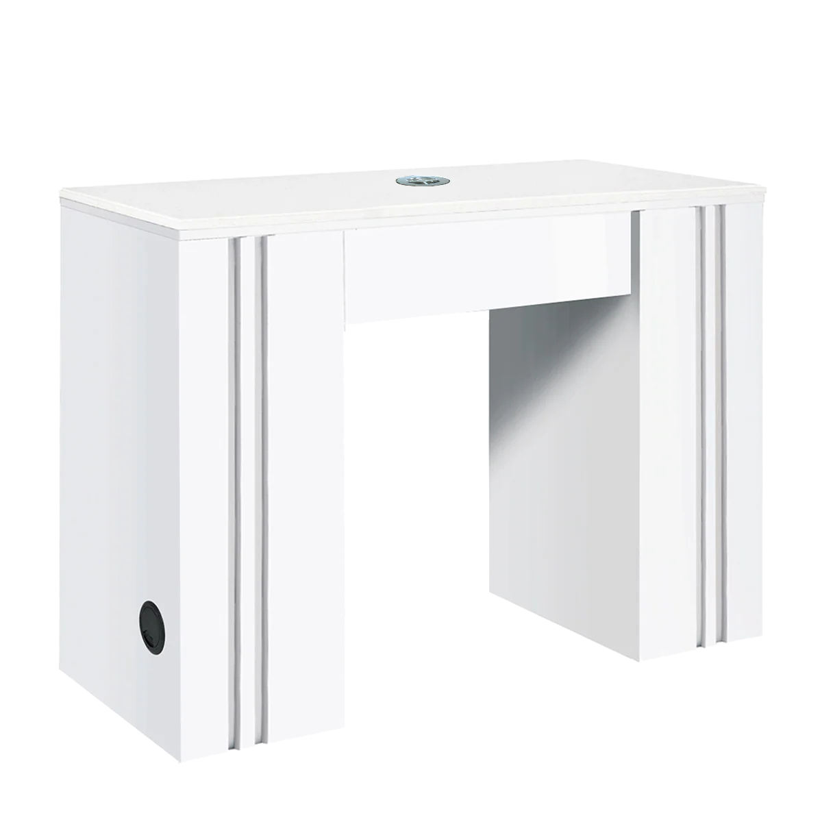 Whale Spa -  Manicure Table NM905