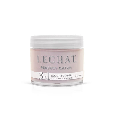 LeChat - Perfect Match Dip Powder - Tell Me Lies - #243