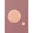 The GelBottle Inc - All In One BIAB Gel Polish - Nu01 .67oz