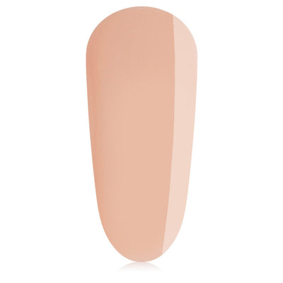 The GelBottle Inc - All In One BIAB Gel Polish - Nu01 .67oz