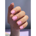 The GelBottle Inc - BIAB Gel Polish - Adventurous .67oz