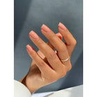 The GelBottle Inc - BIAB Gel Polish - Ambitious .67oz
