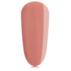 The GelBottle Inc - BIAB Gel Polish - Ambitious .67oz
