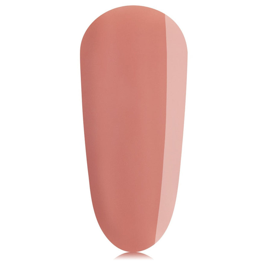 The GelBottle Inc - BIAB Gel Polish - Ambitious .67oz