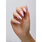 The GelBottle Inc - BIAB Gel Polish - Enchanting .67oz