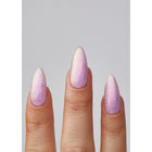 The GelBottle Inc - BIAB Gel Polish - Enchanting .67oz