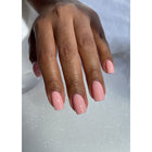 The GelBottle Inc - BIAB Gel Polish - Kind .67oz