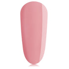 The GelBottle Inc - BIAB Gel Polish - Kind .67oz