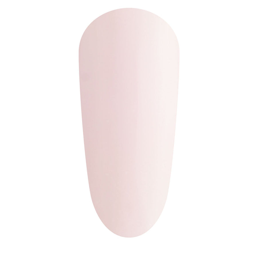 The GelBottle Inc - BIAB Gel Polish - Lady .67oz