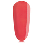 The GelBottle Inc - BIAB Gel Polish - Passionate .67oz