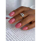 The GelBottle Inc - BIAB Gel Polish - Powerful .67oz