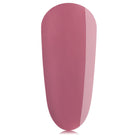 The GelBottle Inc - BIAB Gel Polish - Powerful .67oz