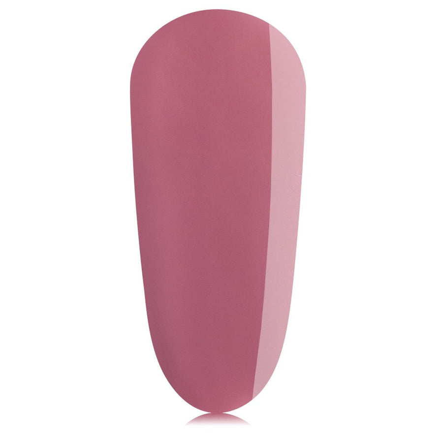 The GelBottle Inc - BIAB Gel Polish - Powerful .67oz