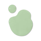 The GelBottle Inc - Gel Polish - Away .67oz