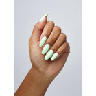 The GelBottle Inc - Gel Polish - Away .67oz