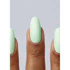 The GelBottle Inc - Gel Polish - Away .67oz