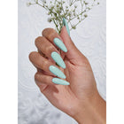 The GelBottle Inc - Gel Polish - Ball Gown .67oz