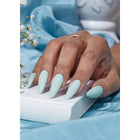 The GelBottle Inc - Gel Polish - Ball Gown .67oz
